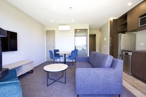 Photo of property in 203/34u Red Oaks Drive, Frankton, Queenstown, 9300