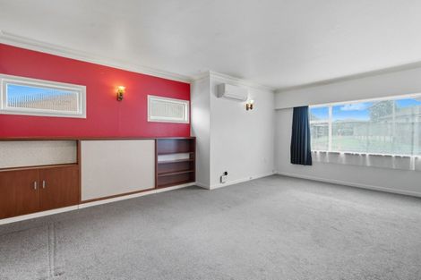 Photo of property in 14 Slade Street, Greerton, Tauranga, 3112