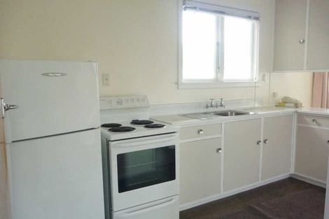 Photo of property in 2/8 Dover Street, St Albans, Christchurch, 8014