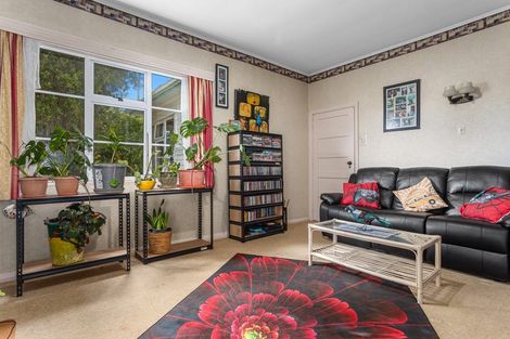 Photo of property in 16 Crete Street, Whakatane, 3120