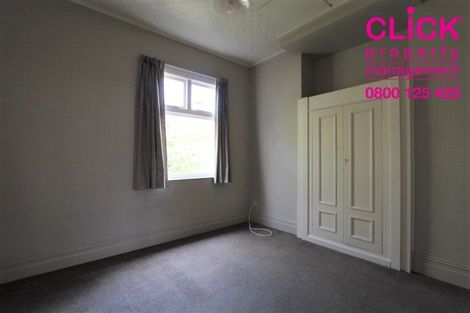 Photo of property in 20 Gillespie Street, North East Valley, Dunedin, 9010
