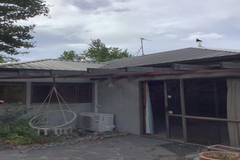 Photo of property in 17b Ramore Place, Redwood, Christchurch, 8051