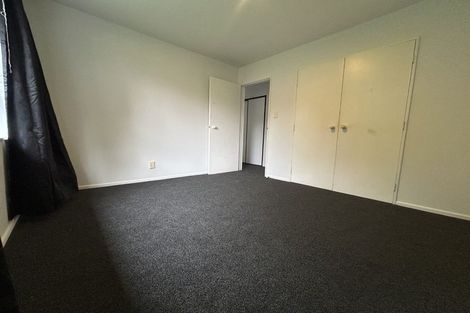 Photo of property in 2/5 Gates Lane, Woolston, Christchurch, 8023