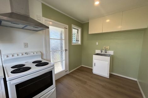 Photo of property in 76 Halifax Street East, The Wood, Nelson, 7010