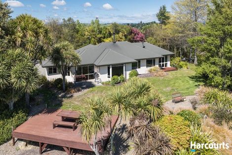Photo of property in 372 Rosedale Road, Upper Moutere, 7175
