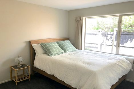 Photo of property in 31 Rolleston Drive, Rolleston, 7614