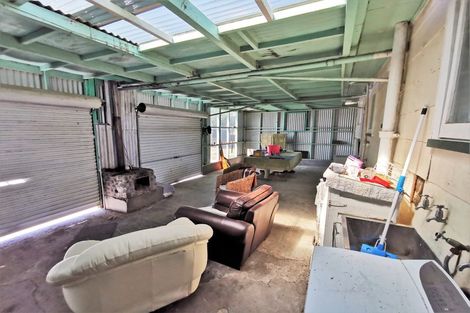 Photo of property in 5 Kaimoana Street, Wairoa, 4108