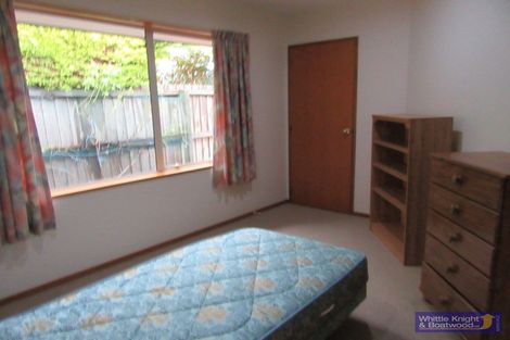 Photo of property in 1/3 Lantern Lane, Halswell, Christchurch, 8025