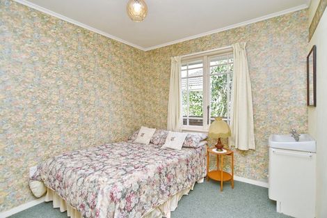 Photo of property in 53 Philpotts Road, Mairehau, Christchurch, 8052