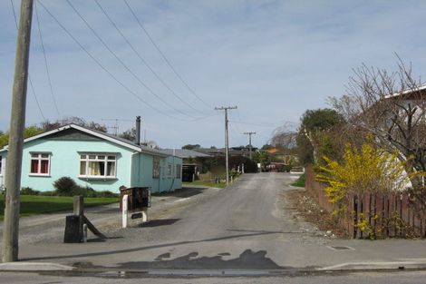 Photo of property in 35 Ludstone Road, Kaikoura, 7300