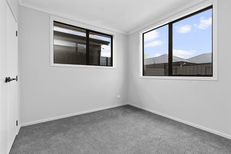 Photo of property in 4u2 Carey Street, Maeroa, Hamilton, 3200