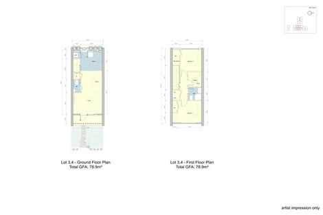 Photo of property in 20 Johns Creek Crescent, Silverdale, 0932