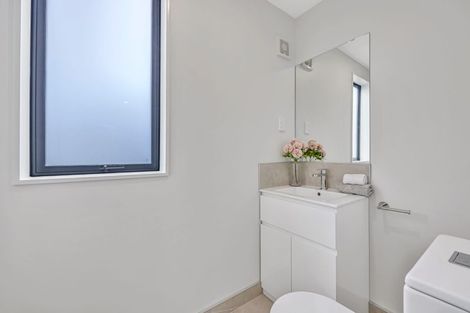Photo of property in 1a Clayton Avenue, Otara, Auckland, 2023