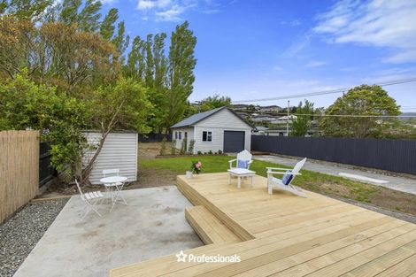 Photo of property in 179 Stokes Valley Road, Stokes Valley, Lower Hutt, 5019