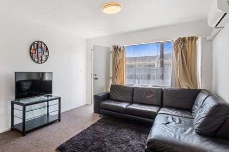 Photo of property in 3/45 Seventeenth Avenue, Tauranga South, Tauranga, 3112