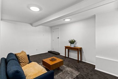 Photo of property in 6 Mcdonald Street, Brockville, Dunedin, 9011
