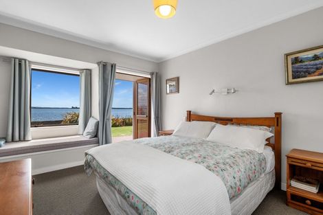 Photo of property in 17 Kiriwai Place, Matua, Tauranga, 3110