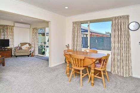 Photo of property in 156b White Street, Rangiora, 7400