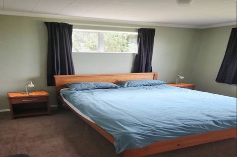 Photo of property in 252 Lwr Timaru Road, Tataraimaka, New Plymouth, 4374