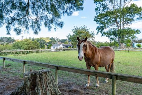Photo of property in 104 Awa Road, Kumeu, 0891