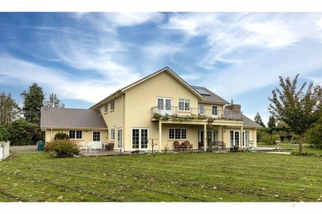 Photo of property in 119 Cox Street, Geraldine, 7930