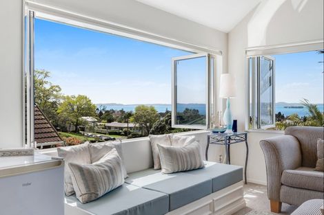 Photo of property in 44a Cook Street, Howick, Auckland, 2014