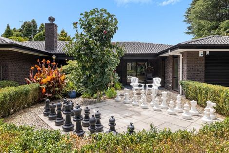 Photo of property in 529b Te Puke Highway, Te Puke, 3187