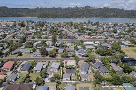 Photo of property in 20b Nicholas Avenue, Whitianga, 3510