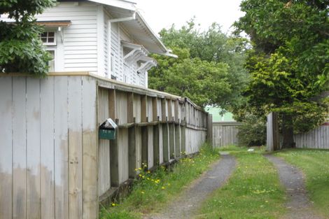 Photo of property in 72b Helvetia Road, Pukekohe, 2120