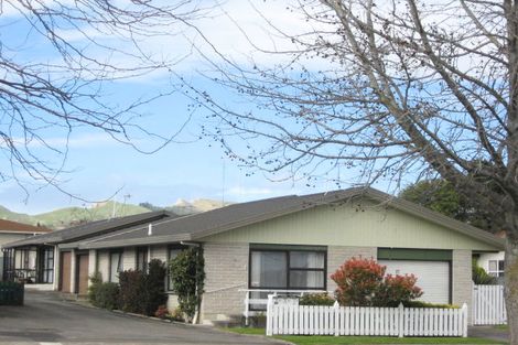 Photo of property in 1/56 Napier Road, Havelock North, 4130