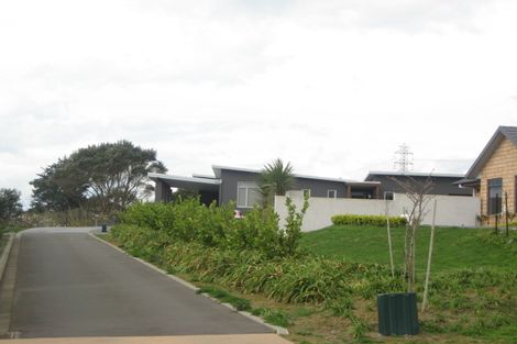 Photo of property in 55a Shelter Grove, Frankleigh Park, New Plymouth, 4310