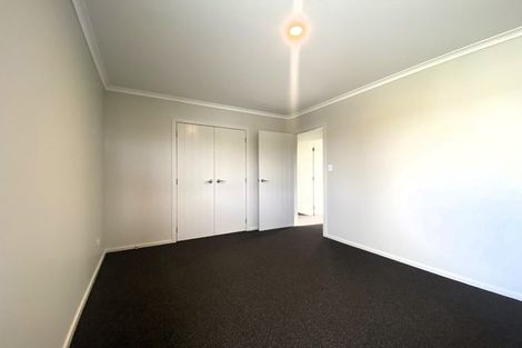 Photo of property in 63 Farm Road, Waipukurau, 4284