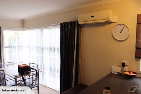Photo of property in 22 Piako Road, Gordonton, Hamilton, 3281