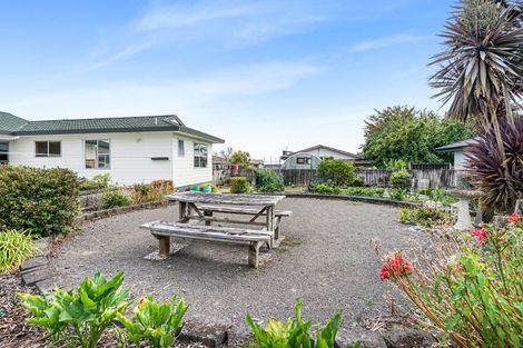 Photo of property in 10 Terrace Avenue, Morrinsville, 3300