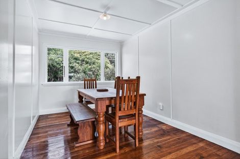 Photo of property in 31a State Highway 41, Manunui, Taumarunui, 3994