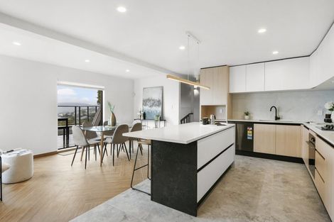 Photo of property in 88 Mitchell Street, Brooklyn, Wellington, 6021