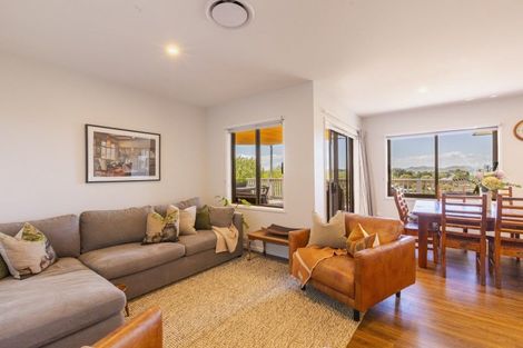 Photo of property in 205 Porangahau Road, Waipukurau, 4200