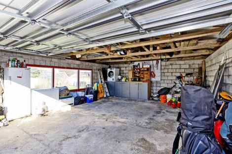 Photo of property in 14 Derwent Street, Glengarry, Invercargill, 9810