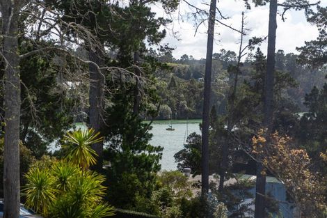 Photo of property in 78a Rame Road, Greenhithe, Auckland, 0632