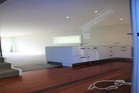 Photo of property in 4/533 Madras Street, St Albans, Christchurch, 8014