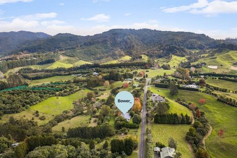 Photo of property in 177 Woodland Road, Tahawai, Katikati, 3170