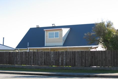 Photo of property in 163 Fitzherbert Street, Hokitika, 7810