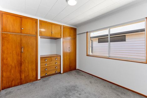 Photo of property in 148 Molesworth Street, New Plymouth, 4312