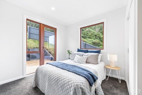 Photo of property in 18 Colorado Road, Totara Park, Upper Hutt, 5018