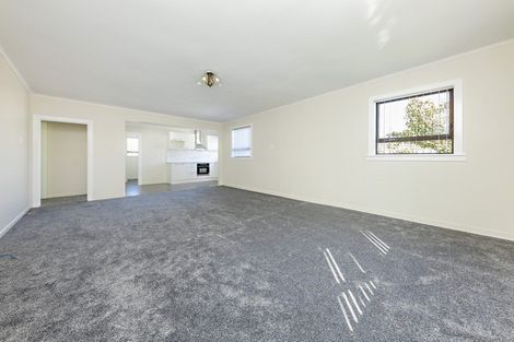 Photo of property in 1/26a Claude Avenue, Papatoetoe, Auckland, 2025