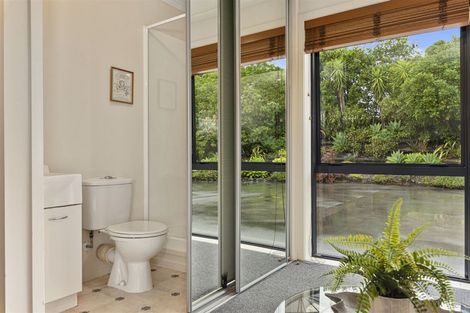 Photo of property in 34 Terry Smyth Drive, Kumeu, 0892