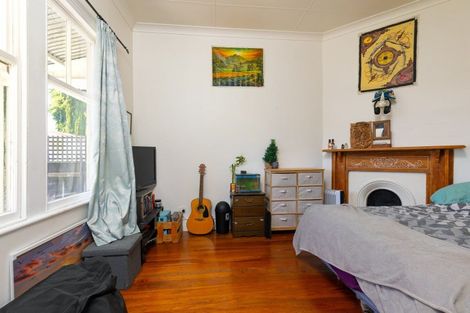 Photo of property in 32 Beaver Road, Blenheim, 7201