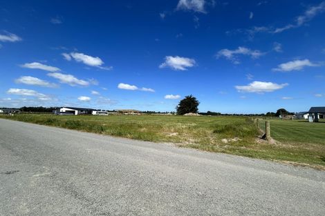 Photo of property in 8 Paroto Street, Kaiapoi, 7630