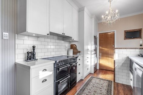 Photo of property in 74 Layard Street, Windsor, Invercargill, 9810