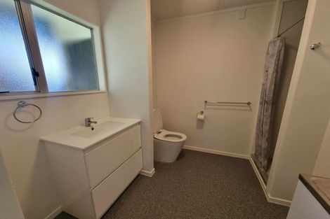 Photo of property in 17f1- Hildreth Street, Trentham, Upper Hutt, 5018